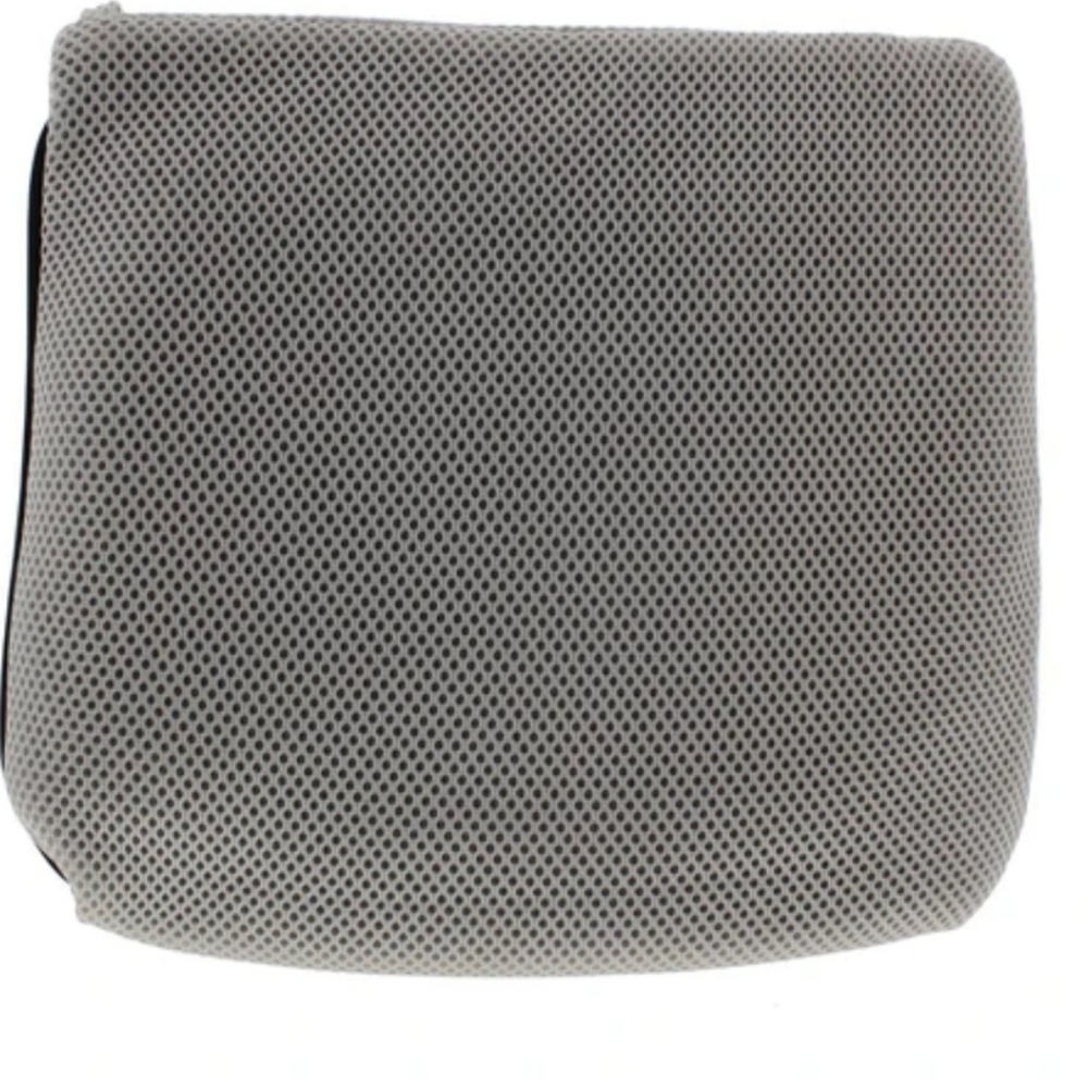 IDEOLOGY 2-in-1 Crossbody Purses Black Grey Pink - Picture 5 of 12